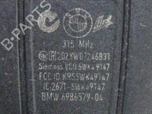 Electronic module BMW X5 (E70) xDrive 30 i | BP20690397M83 