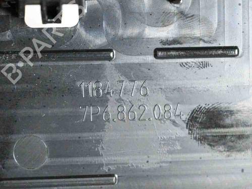 BP6494322O1 main image