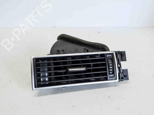 Used Air vent AUDI A6 C6 (4F2) 2.0 TDI (170 hp) 14690645
