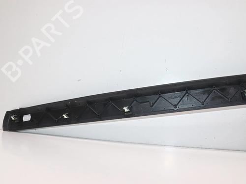 Middle console MERCEDES-BENZ G-CLASS Platform/Chassis (W464) G 350 D 4-matic (464.320) | BP36852824I22  - Image 6