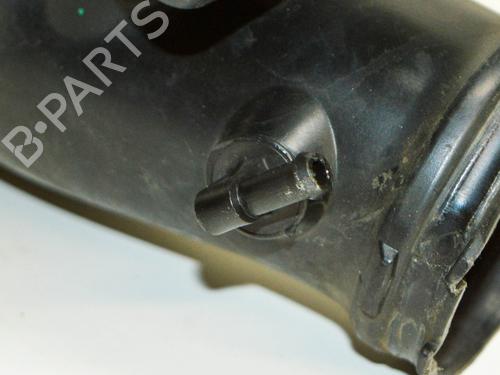 Pipe AUDI Q5 (8RB) 3.2 FSI quattro | BP14675001M125 