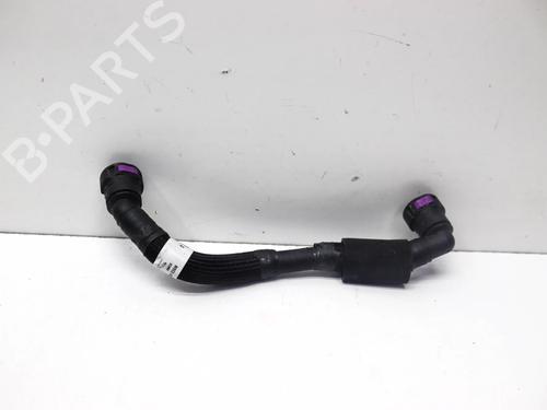 Used Pipe LAND ROVER RANGE ROVER SPORT III (L461) P440e PHEV AWD (441 hp) 31020655