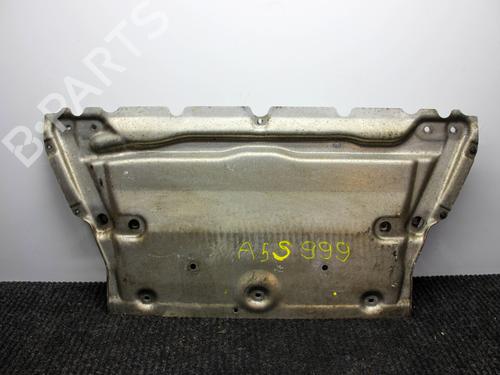 Used Upper protection AUDI A5 Convertible (F57, F5E) 2.0 TDI quattro (190 hp) 28970548