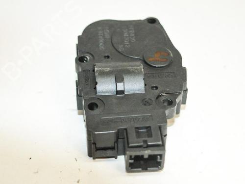 Electronic module BMW 5 (F10) 520 d | BP14689669M83 