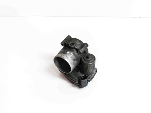 Spjeldhus VW GOLF VI (5K1) 1.4 TSI (160 hp) 6871905