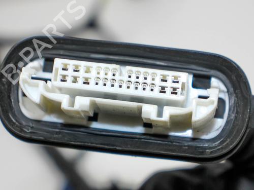 Wiring harness TESLA MODEL Y (5YJY) EV Performance All-wheel Drive | BP28823078E16 
