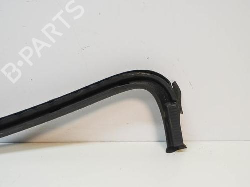 Rubber door seal VW PASSAT CC B6 (357) 2.0 TDI | BP14670420C142 
