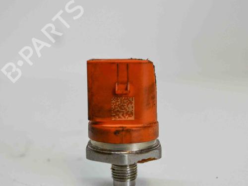 Elektronisk sensor SKODA OCTAVIA II (1Z3) 1.4 TSI (122 hp) 6492087