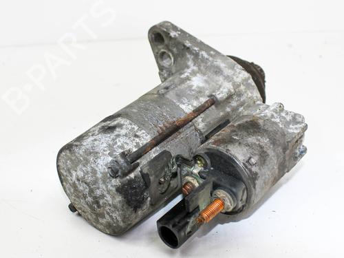 Starter VW TOURAN (1T1, 1T2) 1.9 TDI | BP17229354M8 