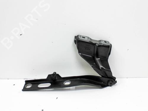 Used Hinge/Door check strap AUDI Q5 (8RB) 3.0 TFSI quattro (272 hp) 18430391