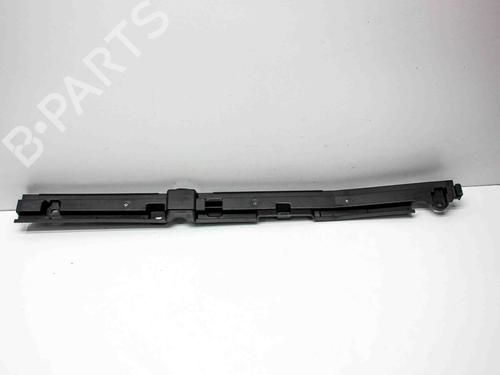 Used Other VOLVO V60 II Cross Country (227) T5 AWD (250 hp) 28822953