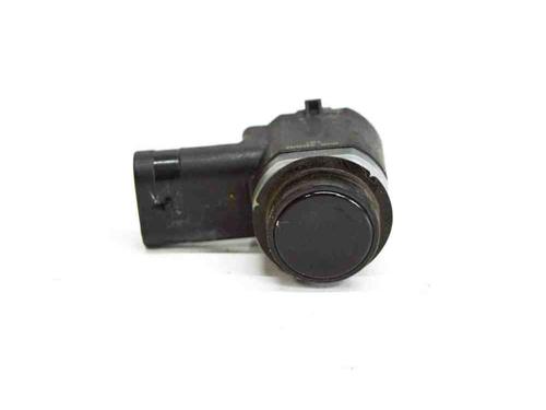 Used Electronic module VW GOLF VI (5K1) 1.4 TSI (122 hp) 6488969