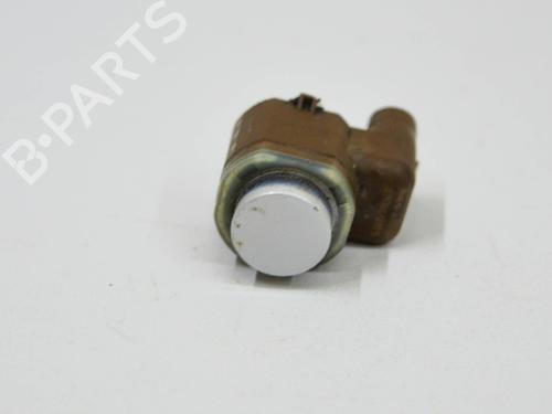 Elektronisk sensor BMW 5 (F10) 535 i (326 hp) 15913522