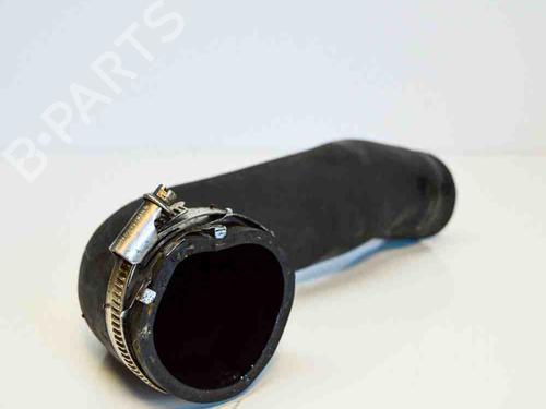 Used Intercooler pipe VW PASSAT B7 Variant (365) 2.0 TDI (140 hp) 14688693