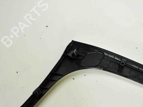 Other SKODA YETI (5L) 2.0 TDI 4x4 | BP6875865O1