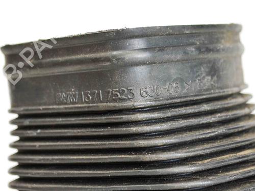 Used Pipe BMW 3 (E90) 320 i (170 hp) 14690425