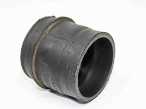 Intercooler pipe VW TIGUAN (5N_) 2.0 TFSI 4motion | BP21811354M127