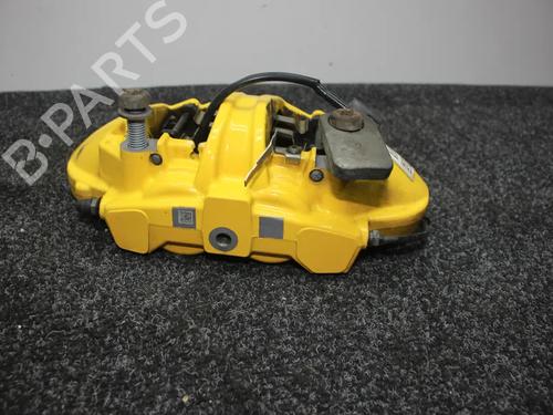 Right front brake caliper ALFA ROMEO GIULIA (952_) 2.0 (952ACA25) | BP38515903M104 - Image 2