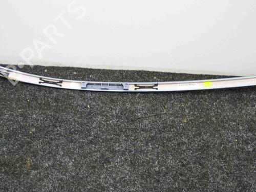 Other BMW 5 (F10) 535 i | BP28820614O1