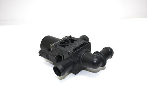Electronic sensor ALFA ROMEO GIULIA (952_) 2.0 (952ACA25) | BP38324074M84 - Image 2