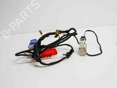 Used Wiring harness AUDI A5 (8T3) 2.0 TDI (177 hp) 14689859