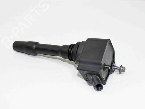 Tændspole BMW X2 (F39) sDrive 20 i (192 hp) 28820852