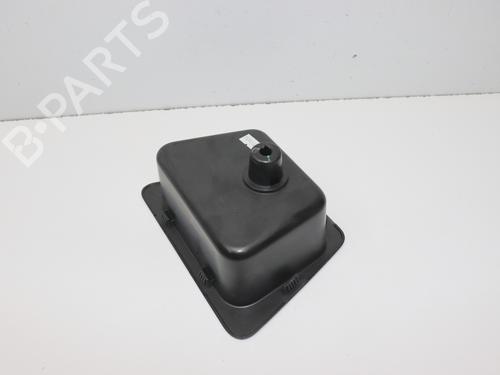 Handskerum ALFA ROMEO STELVIO (949_) 2.0 Q4 (949.AXA2A) | BP38650970C95 - Image 4