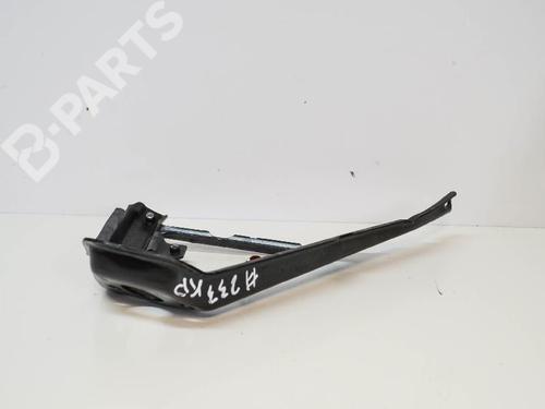 Other MERCEDES-BENZ CLC-CLASS (CL203) CLC 220 CDI (203.708) | BP10299917O1 