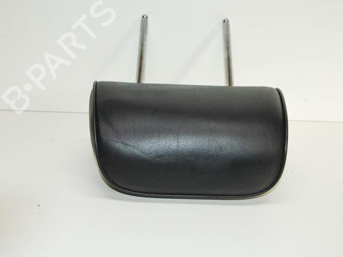 Other VW PHAETON (3D1, 3D2, 3D3, 3D4, 3D6, 3D7, 3D8, 3D9) 3.0 V6 TDI 4motion | BP14677649O1 