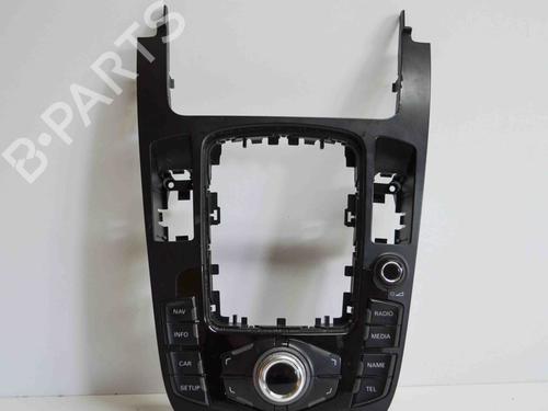 Used Switch AUDI A5 (8T3) 2.0 TFSI (211 hp) 8848322