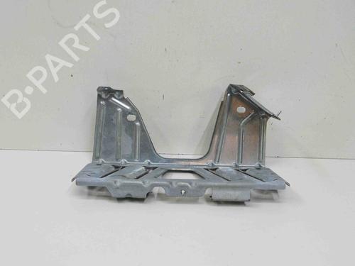 Støtte BMW 5 (F10) 535 i (326 hp) 16020492