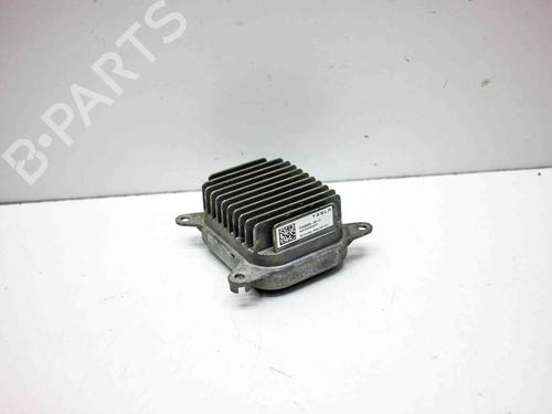 Module électronique TESLA MODEL 3 (5YJ3) EV AWD (351 hp) 29227869