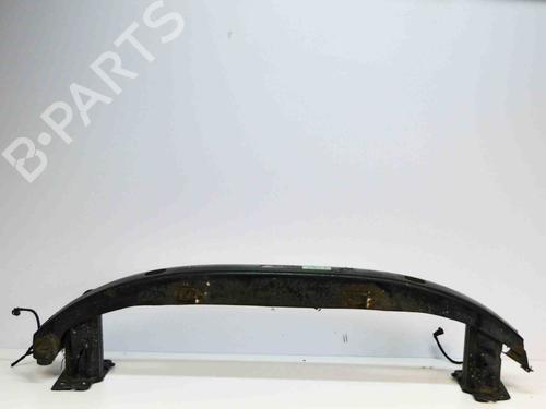 Renfort de pare-chocs avant VW PHAETON (3D1, 3D2, 3D3, 3D4, 3D6, 3D7, 3D8, 3D9) 3.0 V6 TDI 4motion (224 hp) 8347518