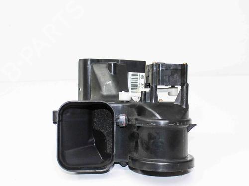 Elektronisk modul VW PHAETON (3D1, 3D2, 3D3, 3D4, 3D6, 3D7, 3D8, 3D9) 3.2 V6 (241 hp) 21087825