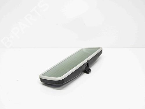 Used Rear mirror SEAT IBIZA IV (6J5, 6P1) 1.0 TSI (95 hp) 7913209