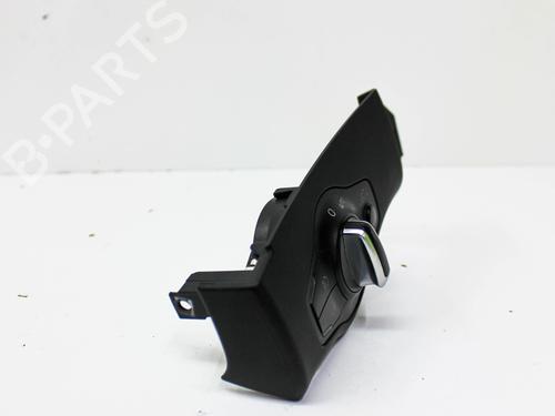 Switch AUDI A4 Allroad B8 (8KH) 2.0 TFSI quattro | BP18430363I30 