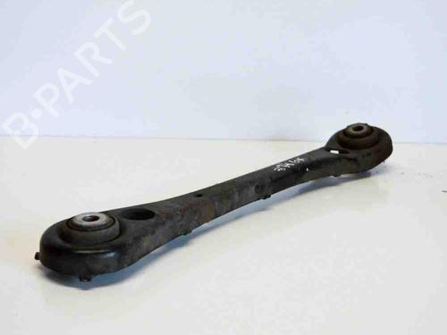 Used Left rear suspension arm AUDI A6 C6 Avant (4F5) 2.0 TDI (136 hp) 6871931