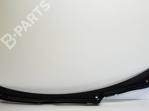 Scuttle Panel AUDI Q5 (8RB) 3.0 TFSI quattro (272 hp) 8R1819403