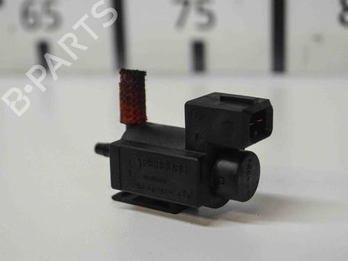 Electronic sensor BMW 5 Touring (F11) 520 d | BP14672819M84