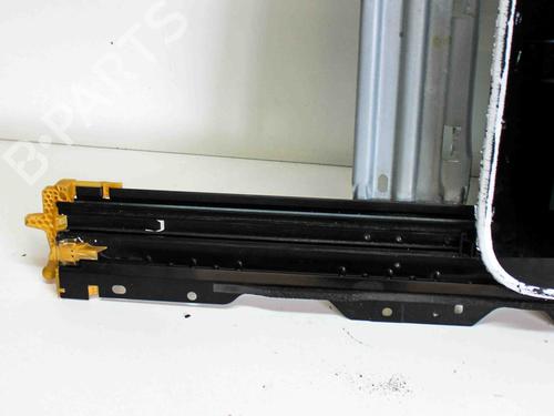 Sunroof AUDI A4 B9 (8W2, 8WC) 2.0 TFSI | BP29614584C124 