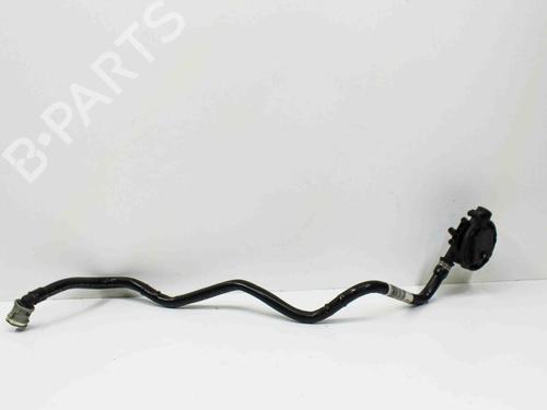 Used Pipe BMW X2 (F39) sDrive 20 i (192 hp) 28820787