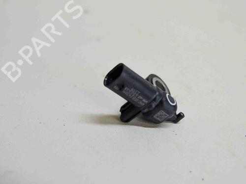 Electronic sensor AUDI A5 Sportback (F5A, F5F) 2.0 TFSI quattro | BP10529688M84