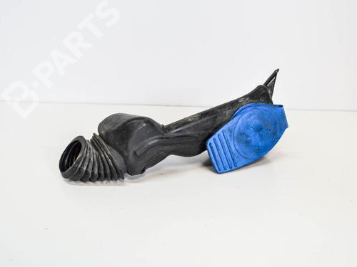 Used Windscreen washer tank AUDI A6 C6 (4F2) 3.0 TDI quattro (240 hp) 6498011