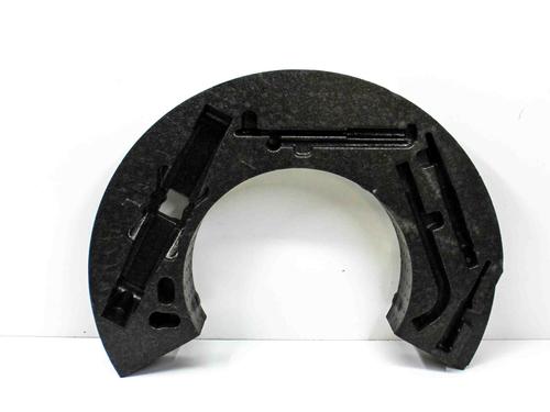 Other VW JETTA VII Saloon (BU3, BU4) 1.4 TSI | BP28822253O1