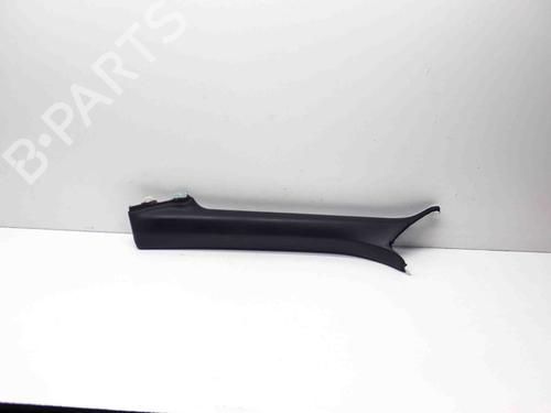 Used Other AUDI A5 Convertible (F57, F5E) 2.0 TDI quattro (190 hp) 28970535