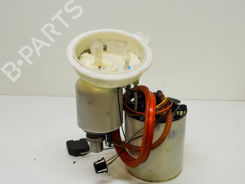 Fuel pump AUDI A7 Sportback (4GA, 4GF) 3.0 TFSI quattro | BP13933269M76 