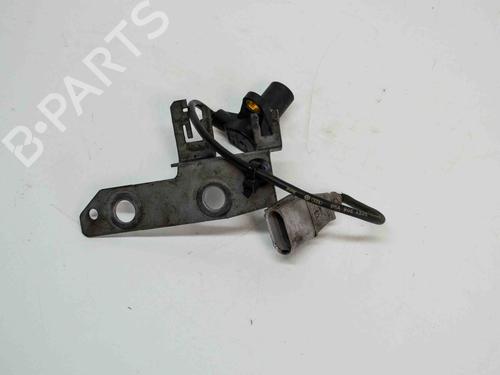 Sensor electrónico AUDI A4 B6 (8E2) 1.8 T (190 hp) 14689005