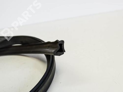 Other BMW 4 Coupe (F32, F82) 420 d | BP6502345O1 