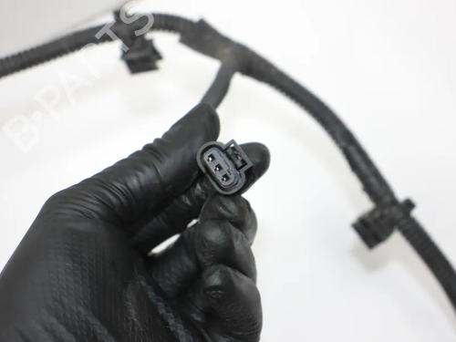 Electronic module ALFA ROMEO GIULIA (952_) 2.0 (952ACA25) | BP38421991M83 - Image 10