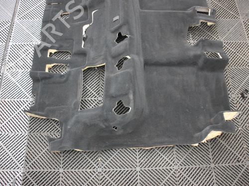 Other MERCEDES-BENZ G-CLASS Platform/Chassis (W464) G 350 D 4-matic (464.320) | BP37228285O1 - Image 7